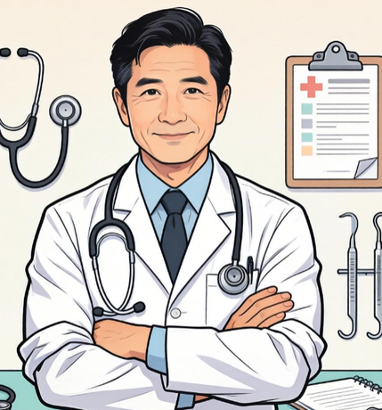 胡俊杰做得怎么样